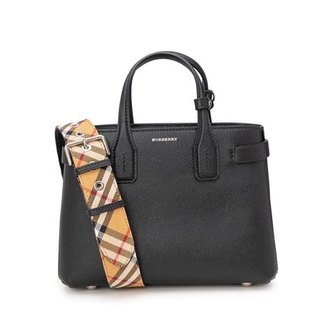 burberry bag price|burberry bags original price.